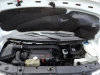 Mercedes-Benz Vito  112   