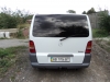 Mercedes-Benz Vito  112   