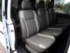 Mercedes-Benz Vito  112   
