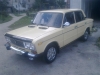 Продажа авто ВАЗ 2106  Кировоград