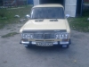 ВАЗ 2106  