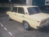 ВАЗ 2106  