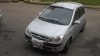 Авторынок Hyundai Getz 5-и дверный 1.6 MT GL Active Донецк