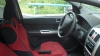 Hyundai Getz 5-и дверный 1.6 MT GL Active 