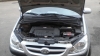 Hyundai Getz 5-и дверный 1.6 MT GL Active 