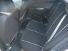 Продажа легковых автомобилей ЗАЗ Forza 1.5 MT Comfort Полтава