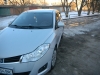 ЗАЗ Forza 1.5 MT Comfort 