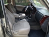 Mitsubishi Pajero Wagon 3.0 AT Ultimate (S60) 