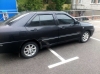 Chery Amulet 1.6 MT Base Light 