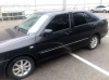 Chery Amulet 1.6 MT Base Light 