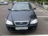 Chery Amulet 1.6 MT Base Light 