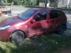 Renault Sandero 1,6 MT ENERGY 