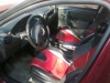 Renault Sandero 1,6 MT ENERGY 