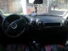 Renault Sandero 1,6 MT ENERGY 