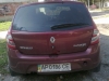 Renault Sandero 1,6 MT ENERGY 