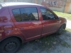 Renault Sandero 1,6 MT ENERGY 
