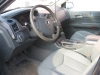 SsangYong Kyron 2.0D MT Base 