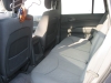 SsangYong Kyron 2.0D MT Base 