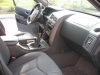SsangYong Kyron 2.0D MT Base 