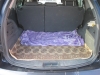 SsangYong Kyron 2.0D MT Base 