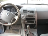 SsangYong Kyron 2.0D MT Base 