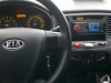 Kia Rio Hatchback  1.4 