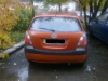 Kia Rio Hatchback  1.4 