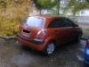 Kia Rio Hatchback  1.4 