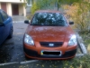 Kia Rio Hatchback  1.4 