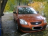 Kia Rio Hatchback  1.4 