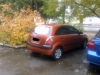 Kia Rio Hatchback  1.4 