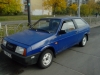 Автомобили продажа ВАЗ 2108 1,3 МТ Киев