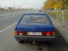 ВАЗ 2108 1,3 МТ 