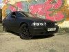 Продажа автомобилей BMW 3 Series Sedan e36 Одесса