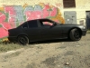 BMW 3 Series Sedan e36 