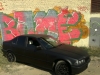 BMW 3 Series Sedan e36 