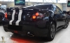 Hyundai Coupe  