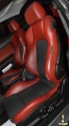 Hyundai Coupe  