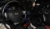 Hyundai Coupe  