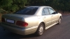 Mercedes-Benz E-Class 220 