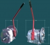 Продажа авто Реверс-Редуктор RD270 RUGGERINI  Одесса