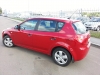 Kia Ceed (2007) 1.6 CVVT EX 4AT 