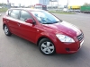 Kia Ceed (2007) 1.6 CVVT EX 4AT 