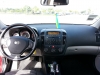Kia Ceed (2007) 1.6 CVVT EX 4AT 