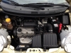 Грузовые автомобили Daewoo Matiz 0.8 AT (MA16) Киев