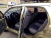 Daewoo Matiz 0.8 AT (MA16) 