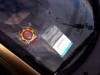 Daewoo Matiz 0.8 AT (MA16) 