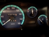 Daewoo Matiz 0.8 AT (MA16) 