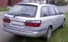 Mazda 626  