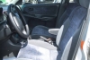 Mazda 626  